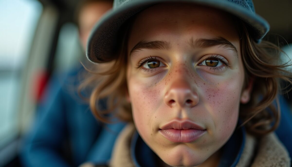Embarquez pour une aventure inoubliable : nous traçons la voie pour vous