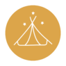 logo idée weekend