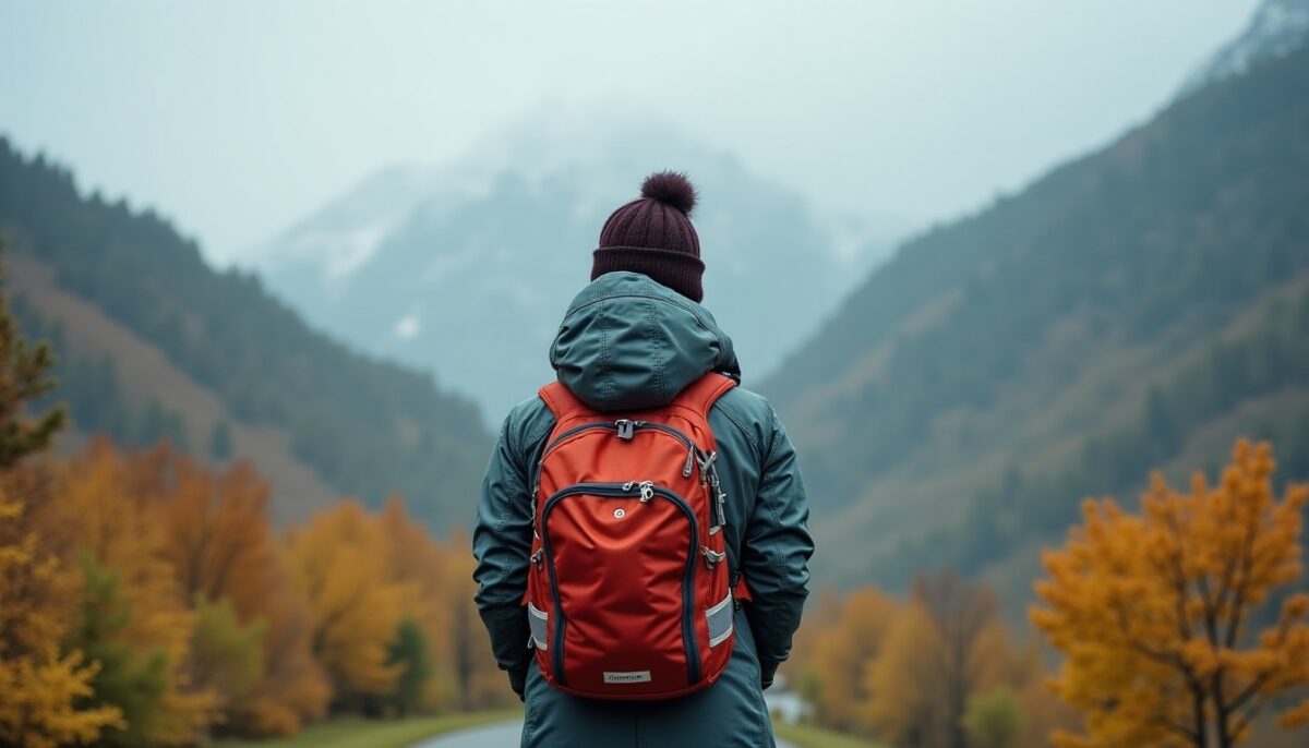 Lancez-vous dans l'aventure : nous vous montrons le chemin