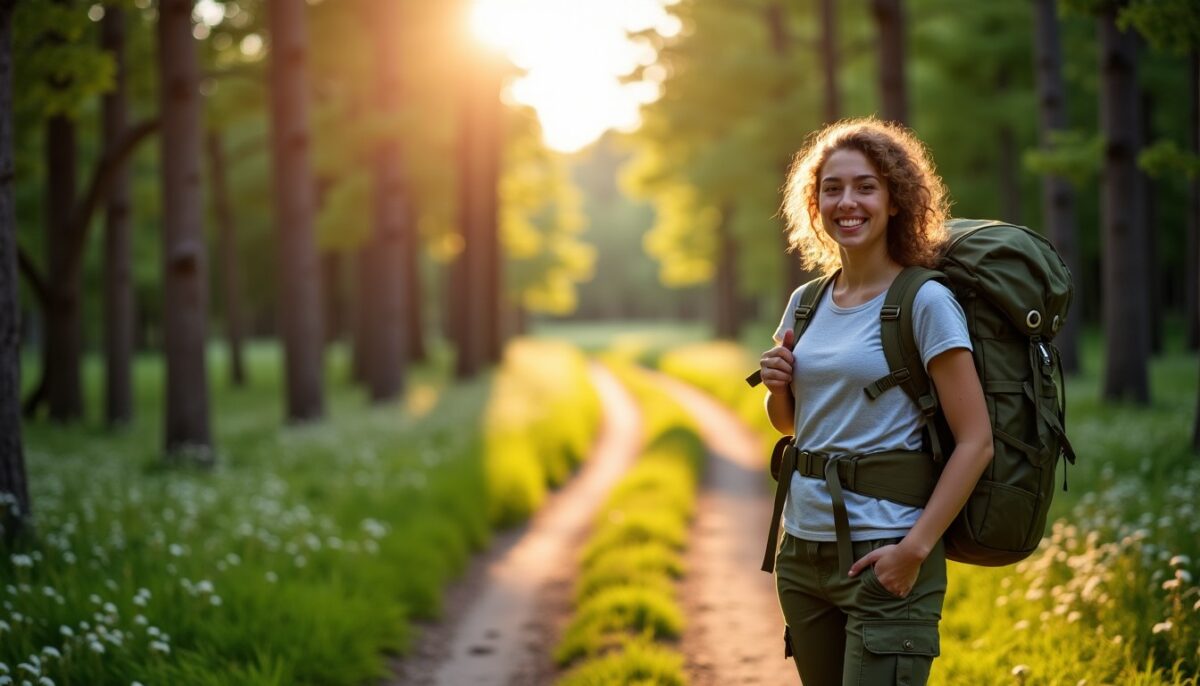 Embarquez pour l'aventure : le chemin vous est tracé Embarquez pour l'aventure : le chemin vous est tracé
