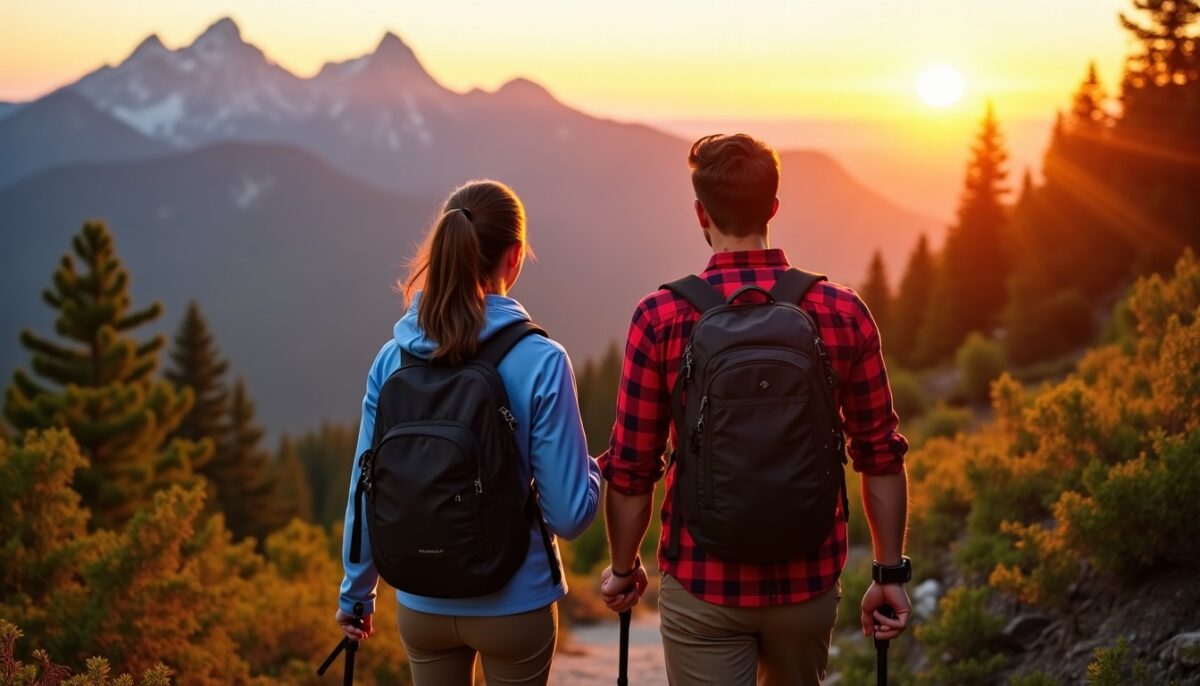 Embarquez pour l'aventure : on vous trace le chemin