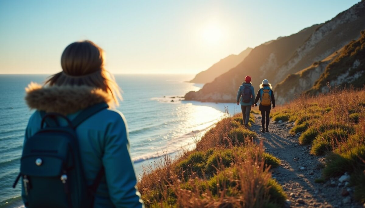 Embarquez pour l'aventure : nous vous traçons le chemin Embarquez pour l'aventure : nous vous traçons le chemin