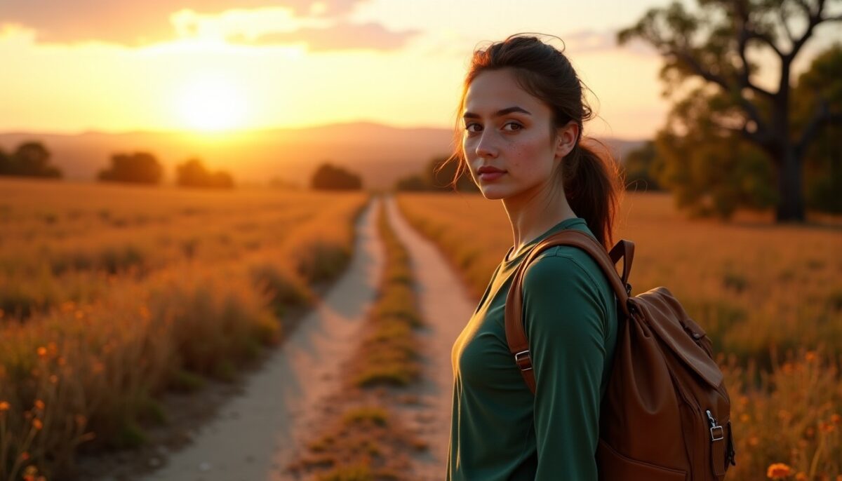 Embarquez pour l'aventure : votre chemin se dévoile Embarquez pour l'aventure : votre chemin se dévoile