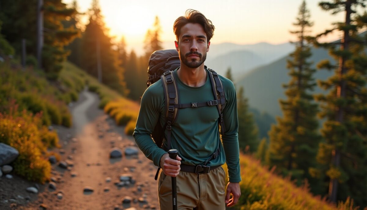 Lancez-vous dans l'aventure : nous ouvrons la voie pour vous
