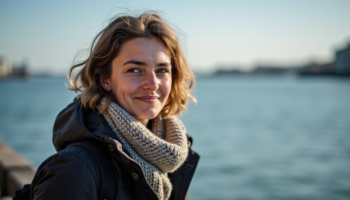Embarquez pour l'aventure : la voie vous est désormais ouverte Embarquez pour l'aventure : la voie vous est désormais ouverte