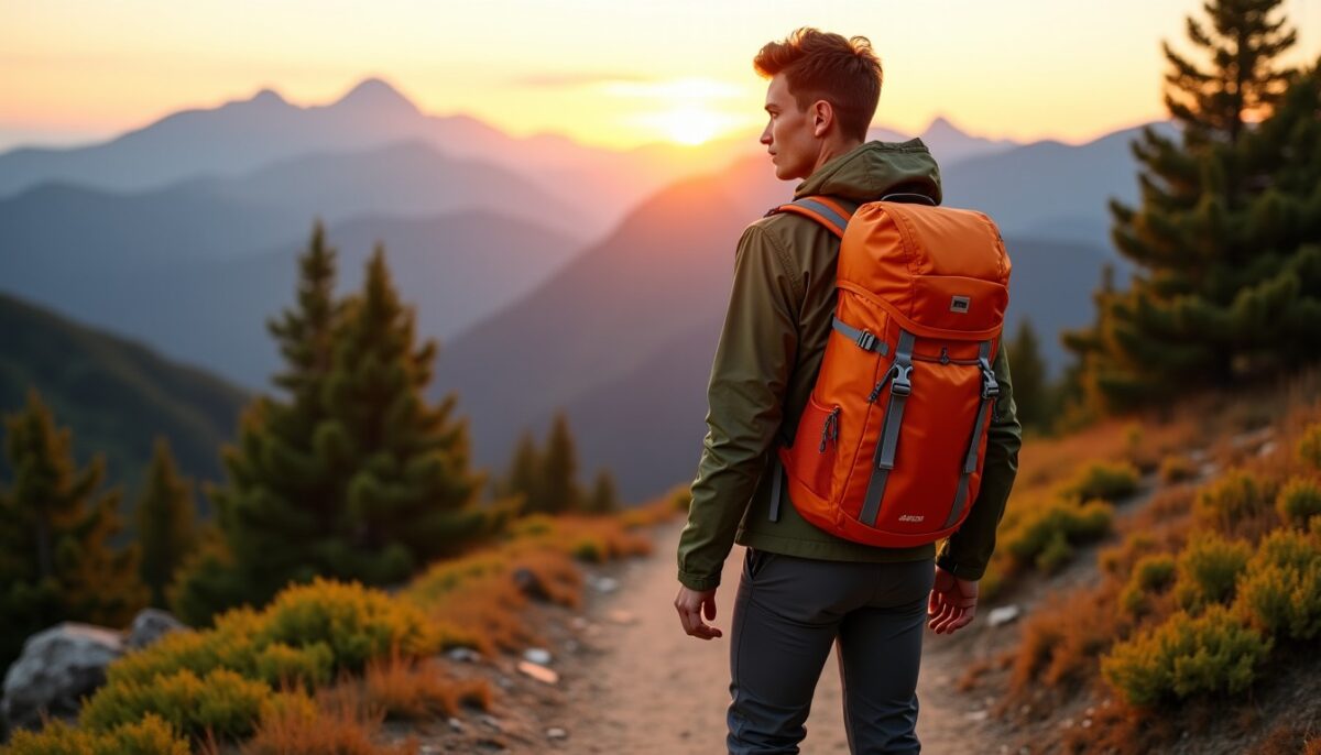 Embarquez pour l'aventure : la voie vous est ouverte